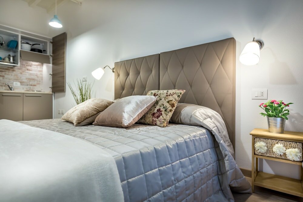 Фото Relais Gaia