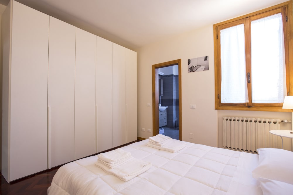 Фото Residenza Ariosto Depandance