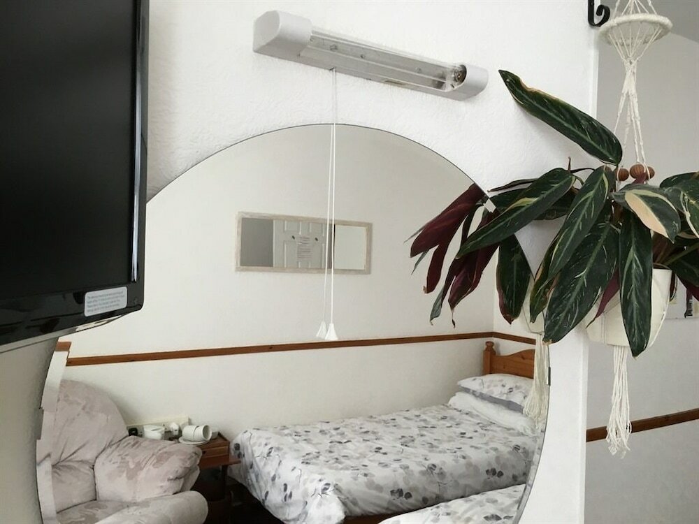 Фото The Cottage