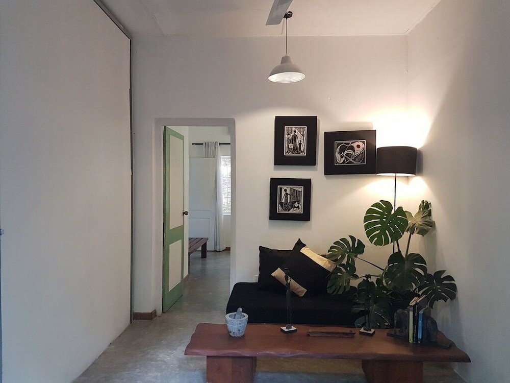 Фото Highbury Colombo