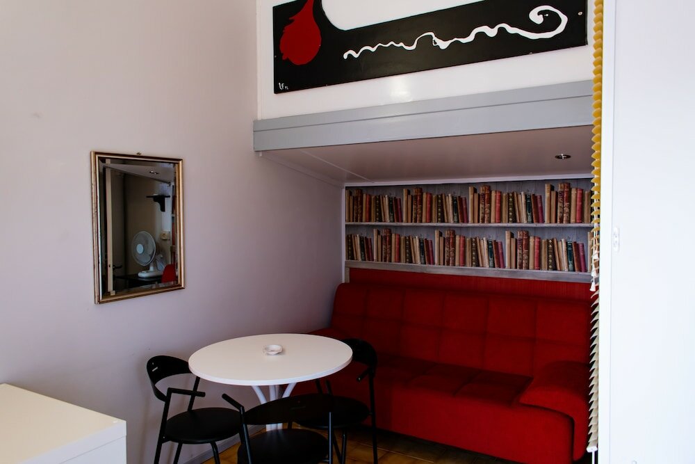 Фото Residence al Lago