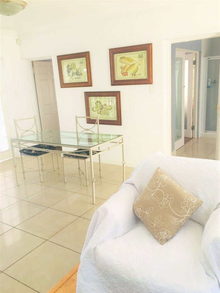 Фото The Apartments