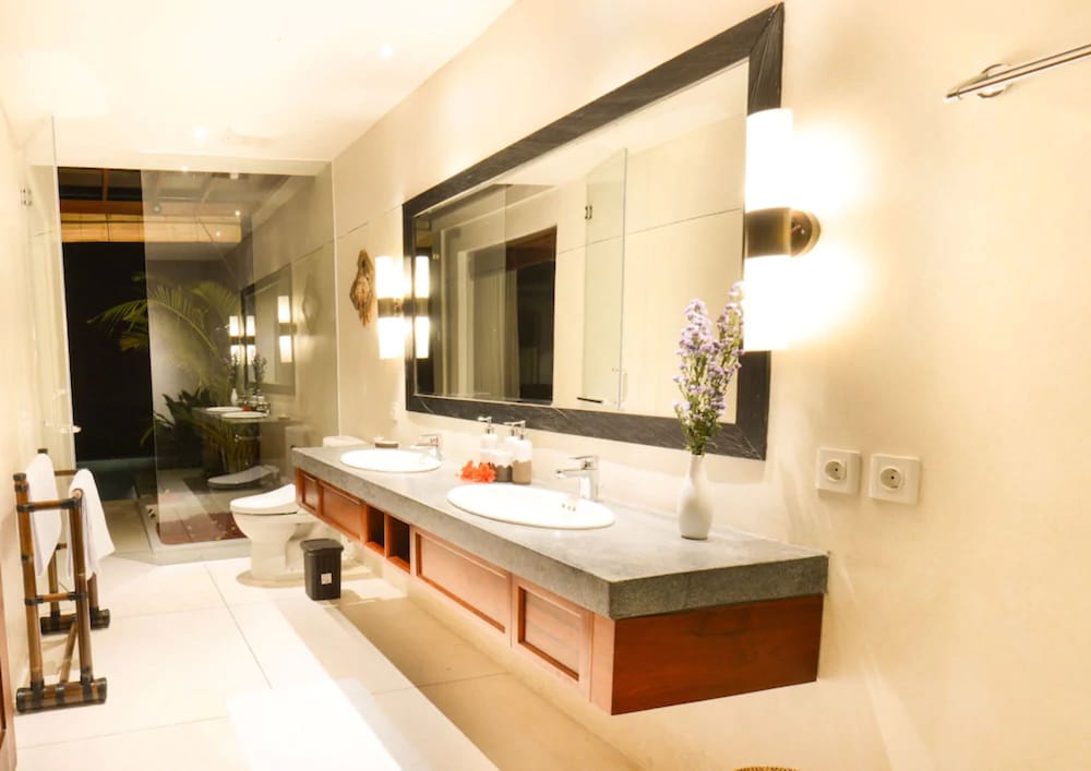 Фото Ayuterra Resort