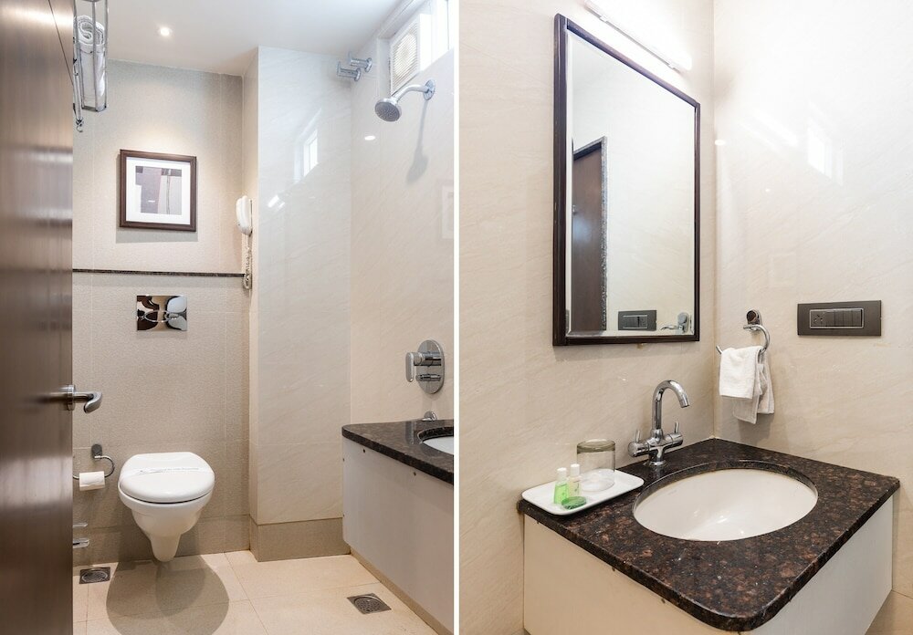 Фото Hotel Princess Palace