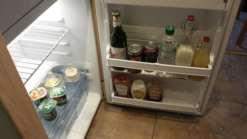 Фото The Old Magistrates Court