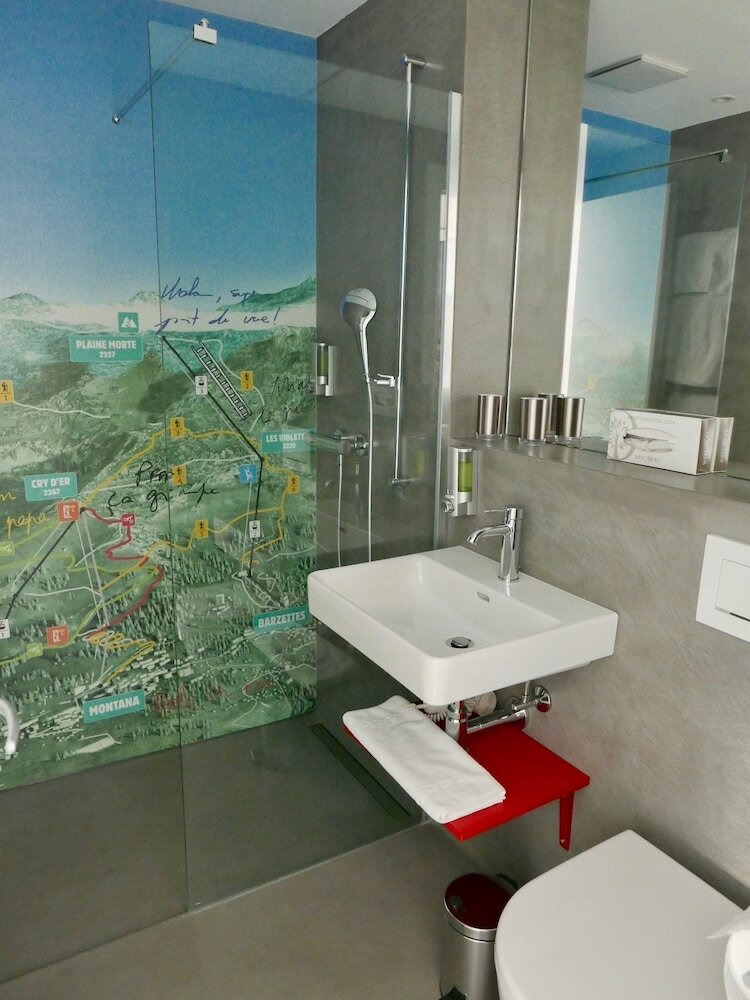 Фото Hotel Elite