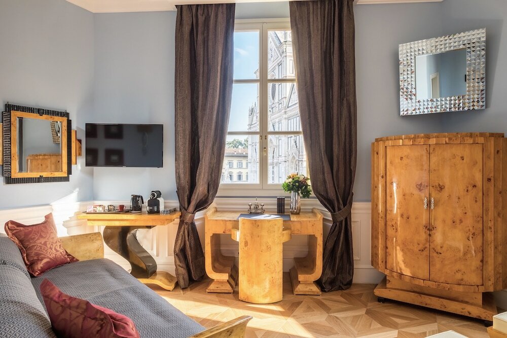 Фото La Maison du Sage