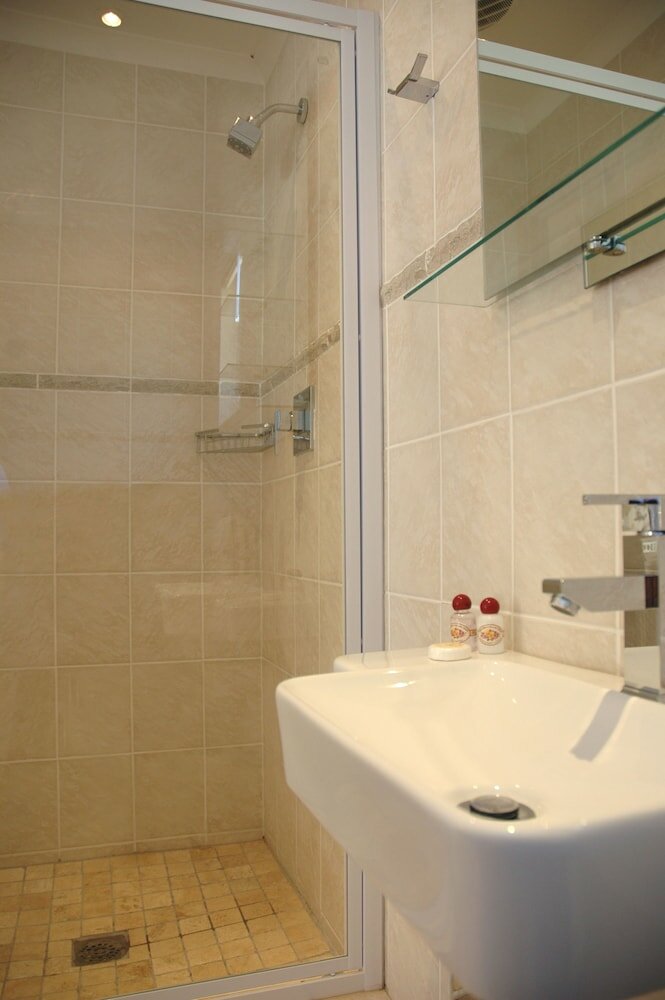 Фото Santorini Guesthouse