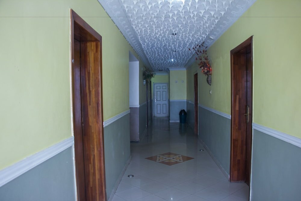 Фото De Prince Guest House