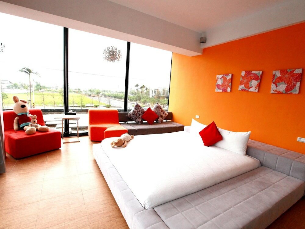 Фото Lakeshining