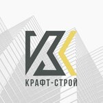 Kraft-Stroi (Kievskaya street, 24), construction and finishing works