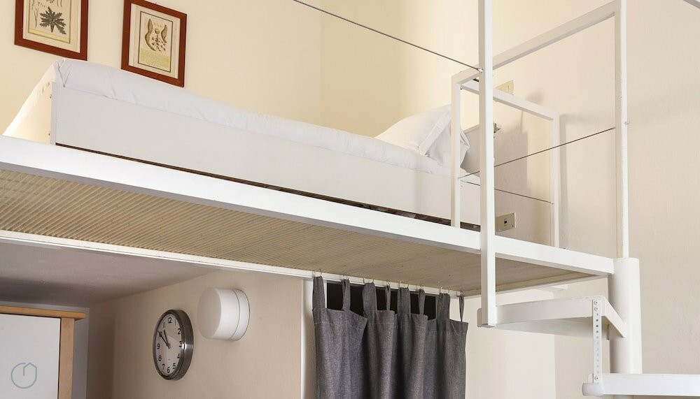 Фото Italianway - Ripa Ticinese 17 A