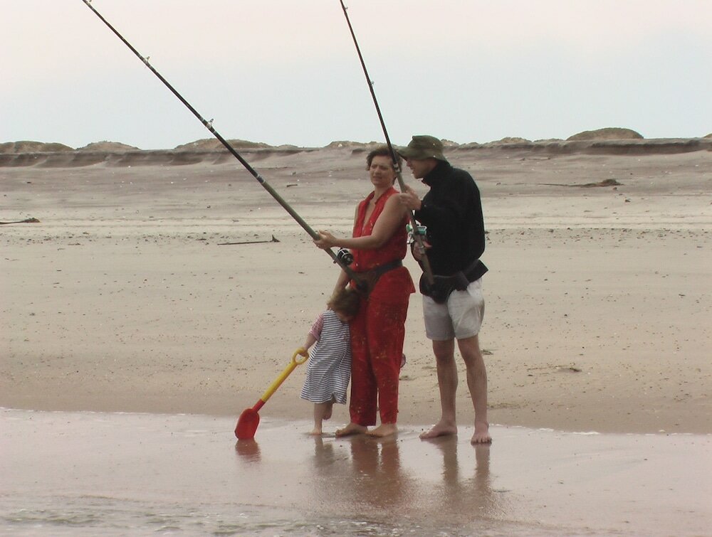 Фото Chala Kigi Self Catering