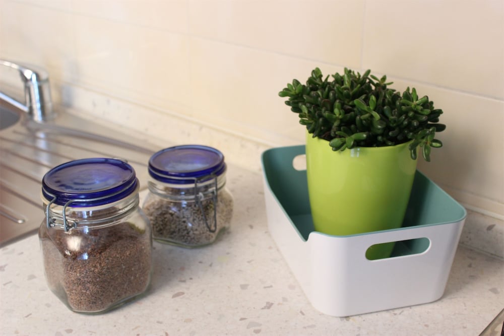 Фото Residence del Sole