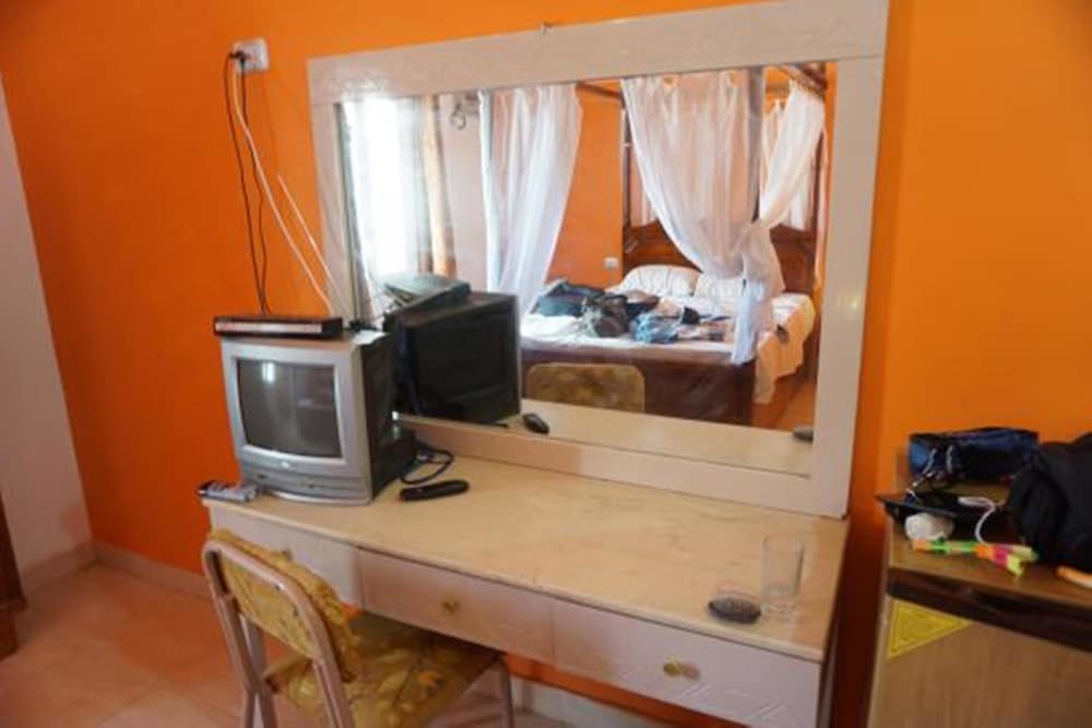 Фото Cleopatra Hotel Luxor