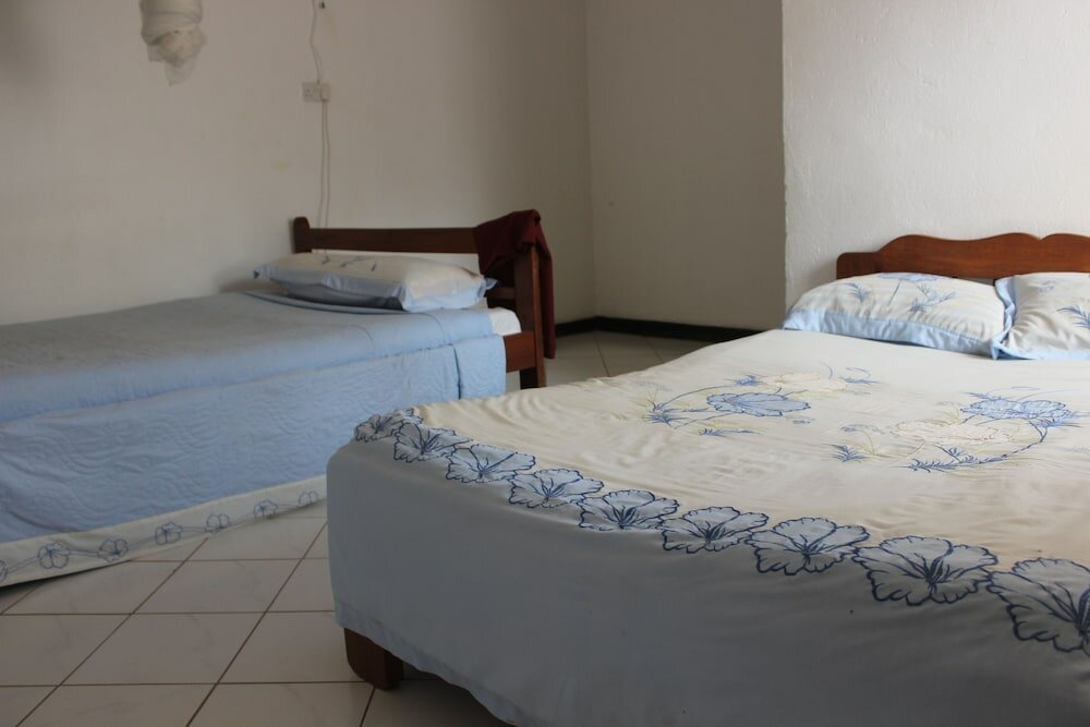 Фото Victoria Region Motel