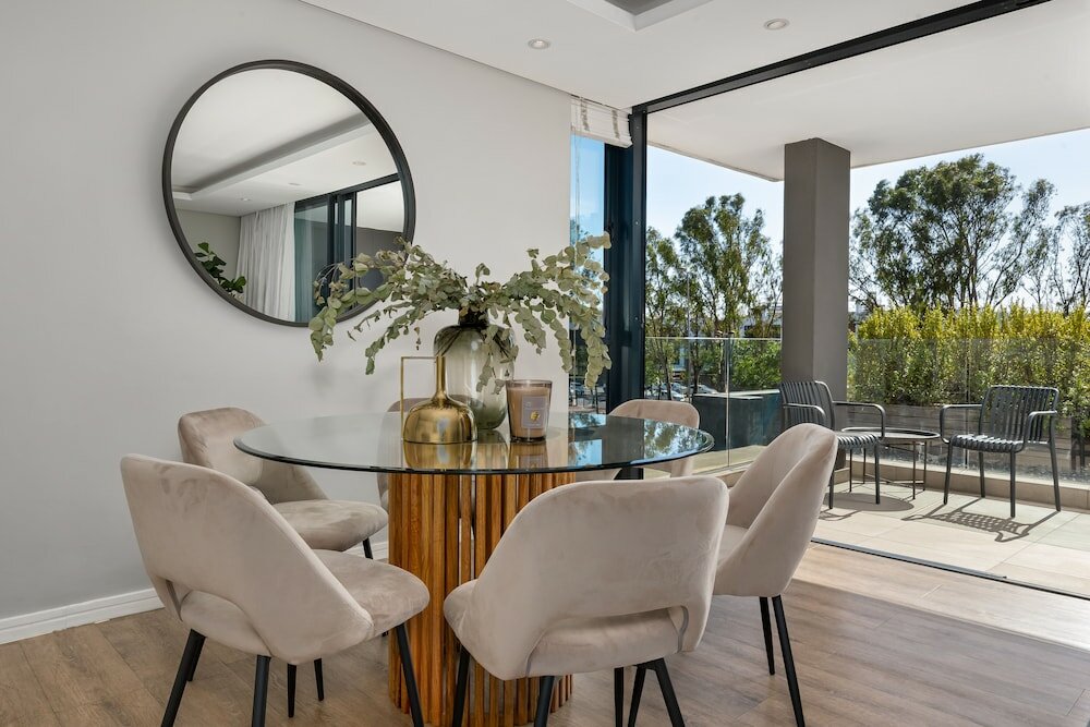 Фото Warwick 108