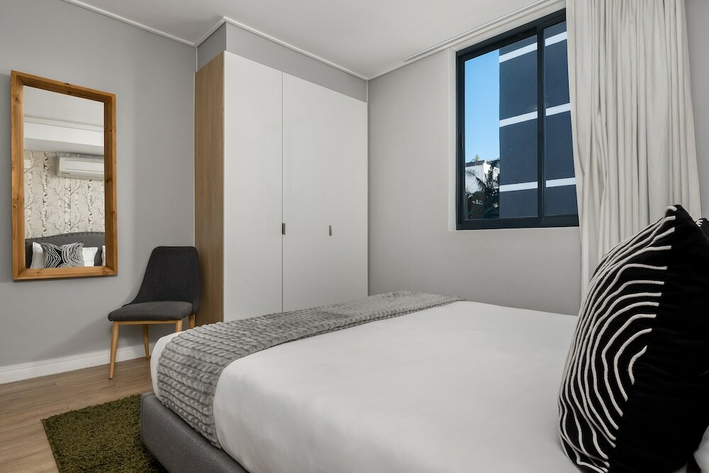 Фото Warwick 108