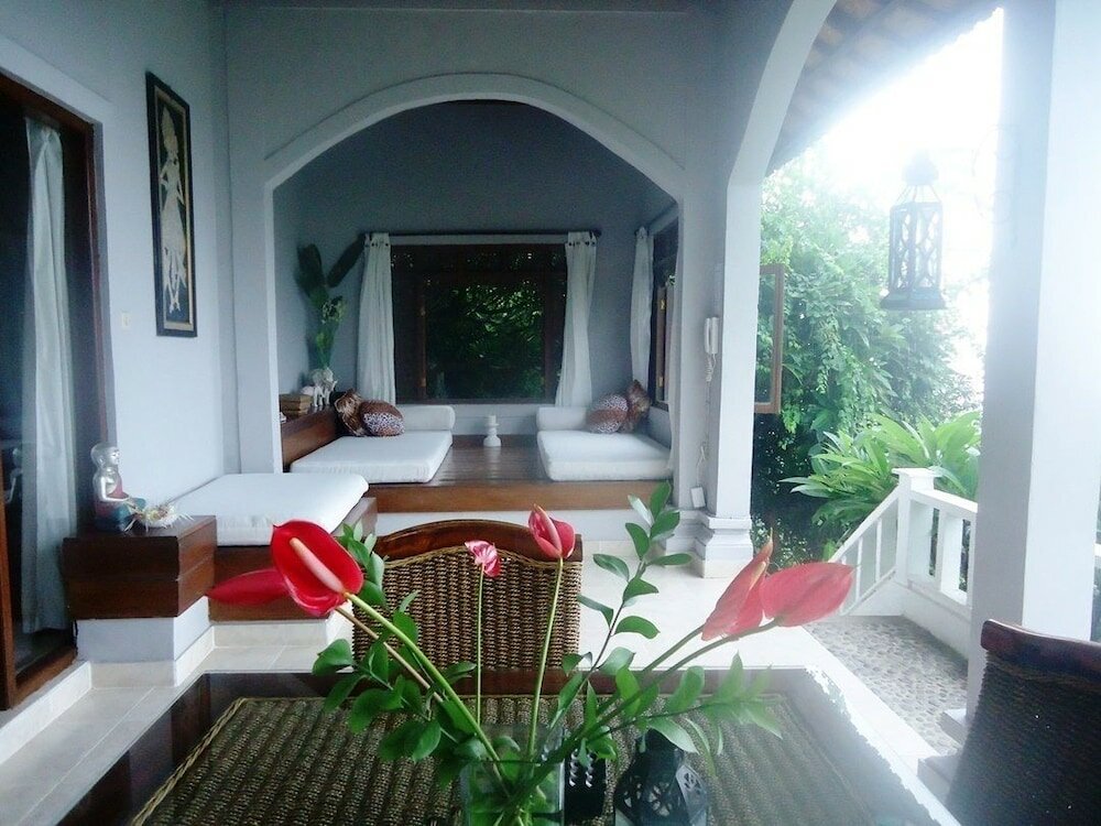 Фото Baliku Dive Resort