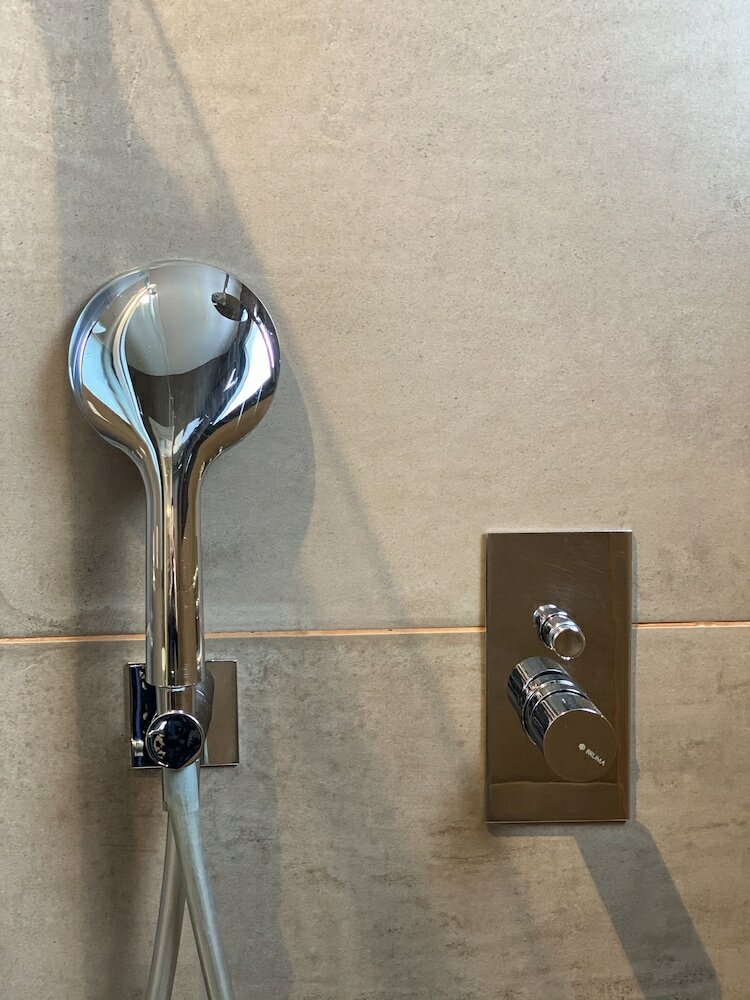 Фото Hypnos Boutique Hotel