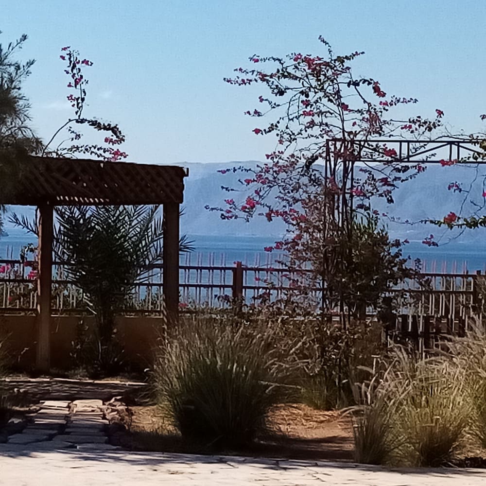 Фото Southern Star Club