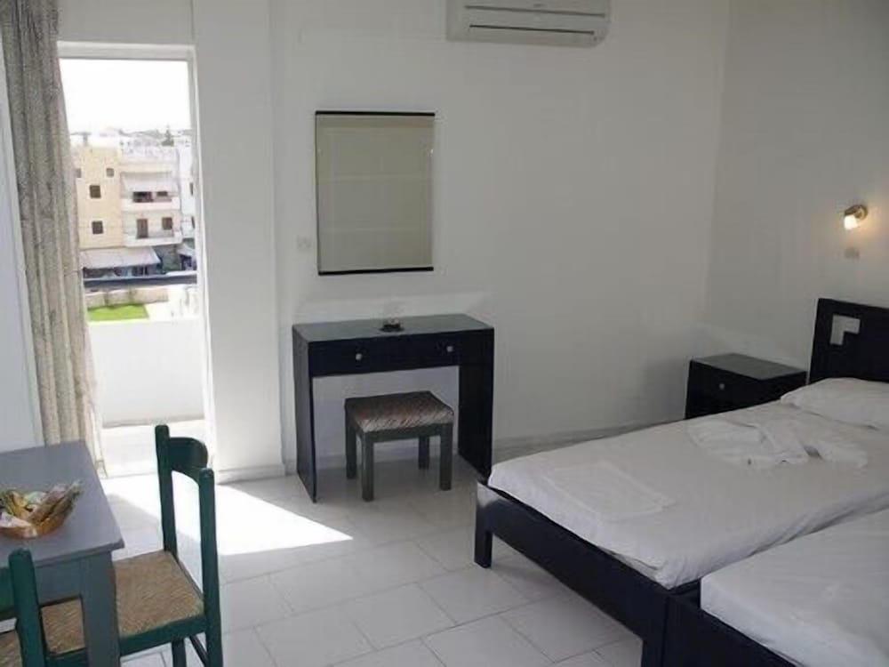 Фото Klery Studios