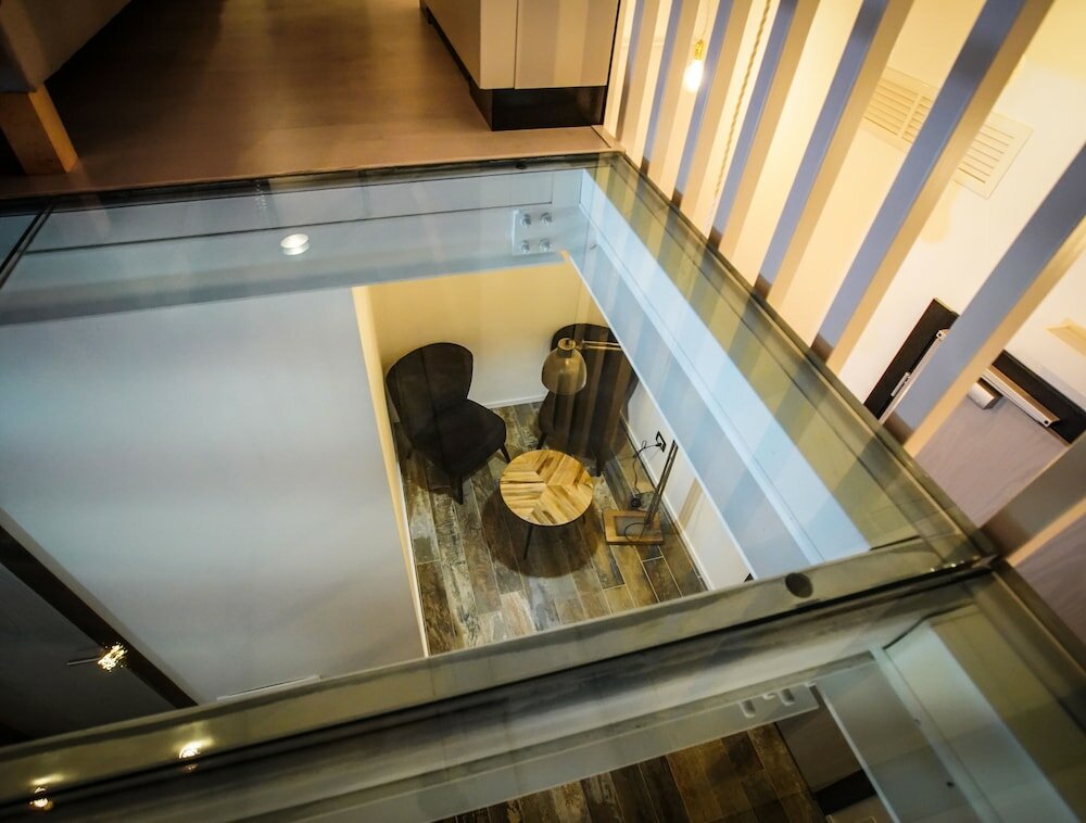 Фото Rosso Cortese