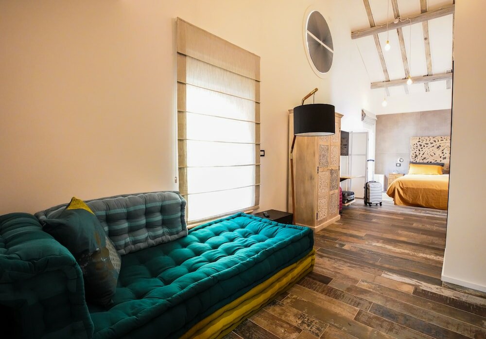 Фото Rosso Cortese