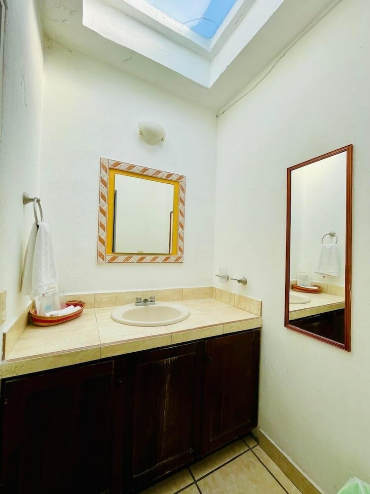 Фото Hotel Casa de la Palma Bed and Breakfast