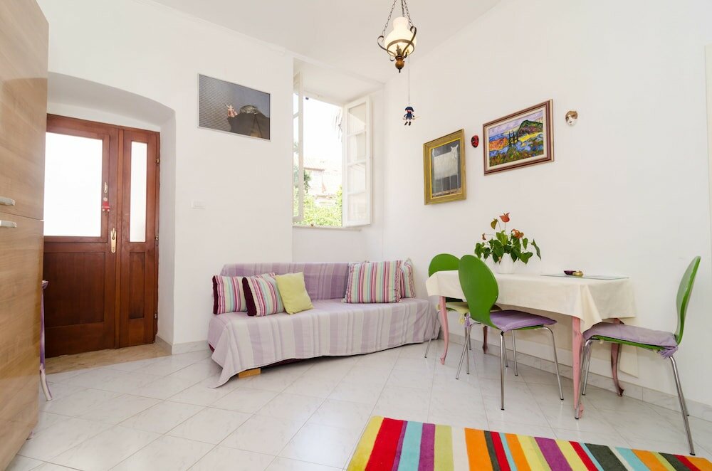 Фото Apartment Klara