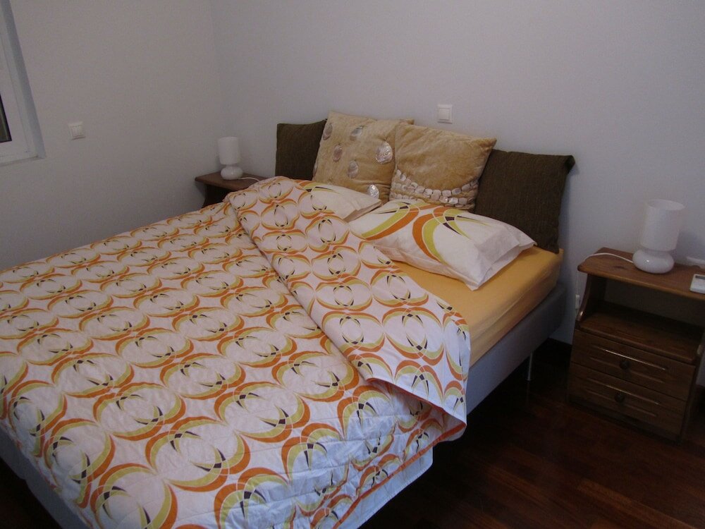 Фото Amalia Residences