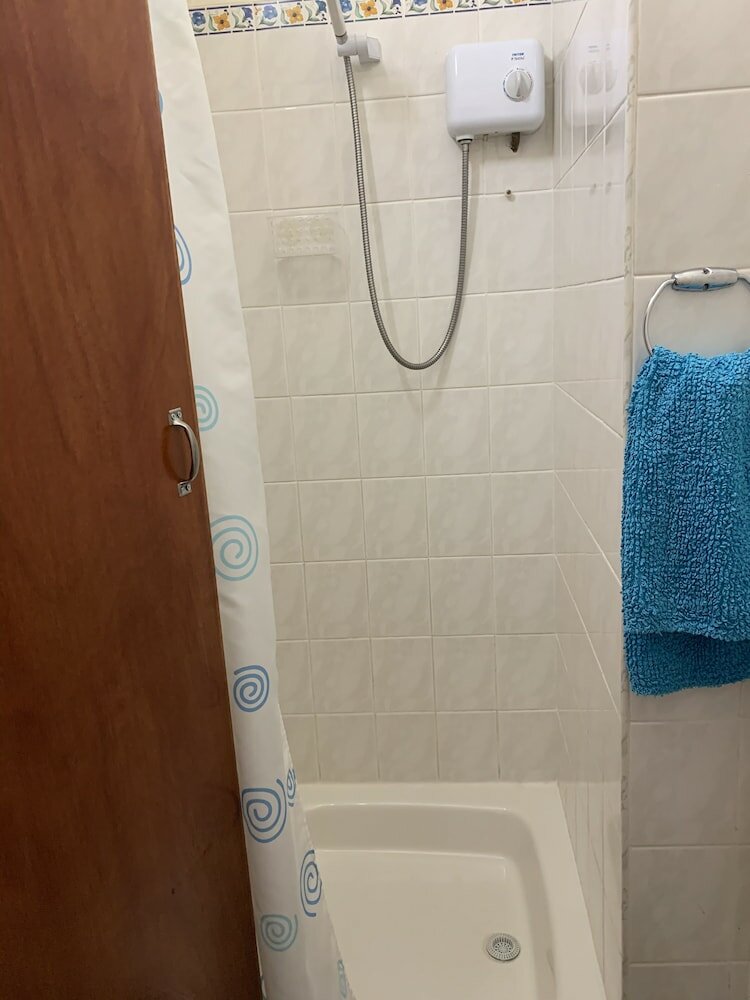 Фото The Alondra Hotel