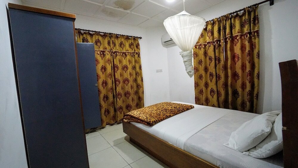 Фото The Family Kingdom Resort