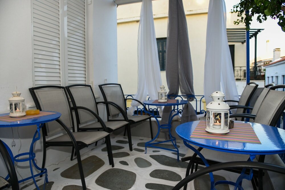 Фото Studio Hermes