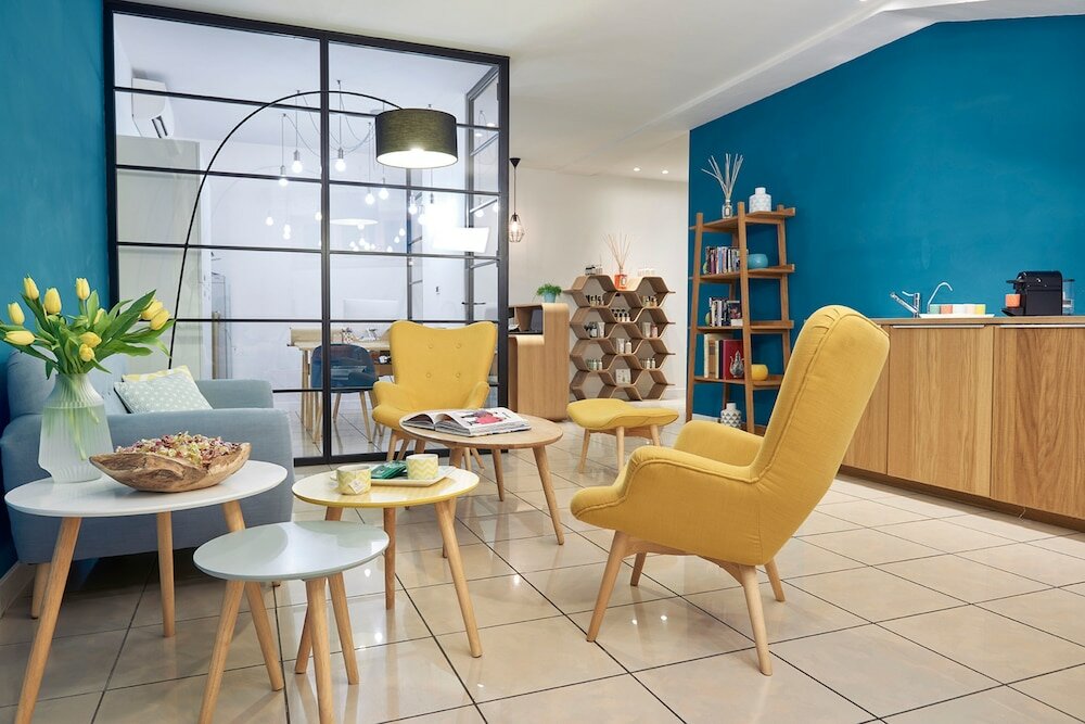Фото Residence Leopoldo