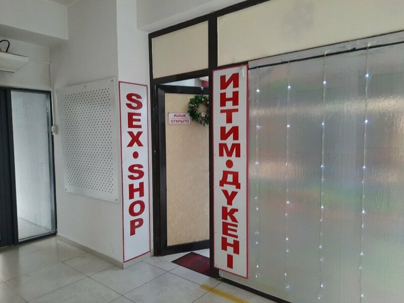 Мас орыс қыздарының ажырасуы порно