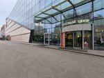 Mts (Michurinsky Avenue, 27к1с1), mobile phone store
