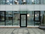 Laros beauty (Professora Popova Street, 37Щ), equipos y materiales para salones de belleza