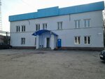 Beybarys (Abay Avenue, 28с2), sports club