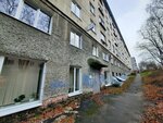 Общероссийское общественное движение в поддержку армии, оборонной промышленности и военной науки (Mashezerskaya ulitsa, 3), community organization