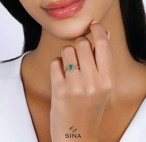 Furkan Kuyumculuk Fotoğraf 2