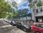Dekorativa Home (Arsenija Carnojevica Boulevard, 99V), furniture store