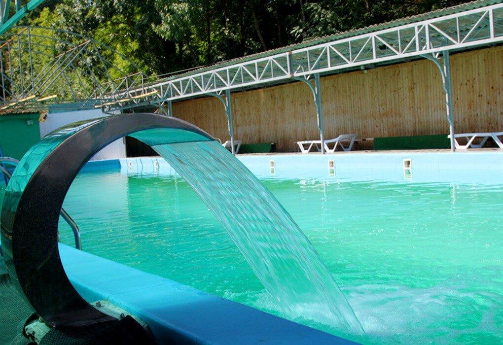 Фото Геолог Казахстана