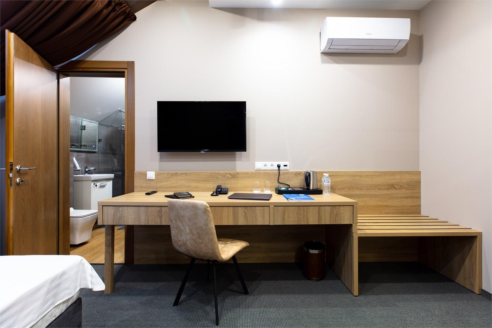 Фото DavidRobertSons