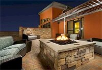 Фото Residence Inn by Marriott Tyler