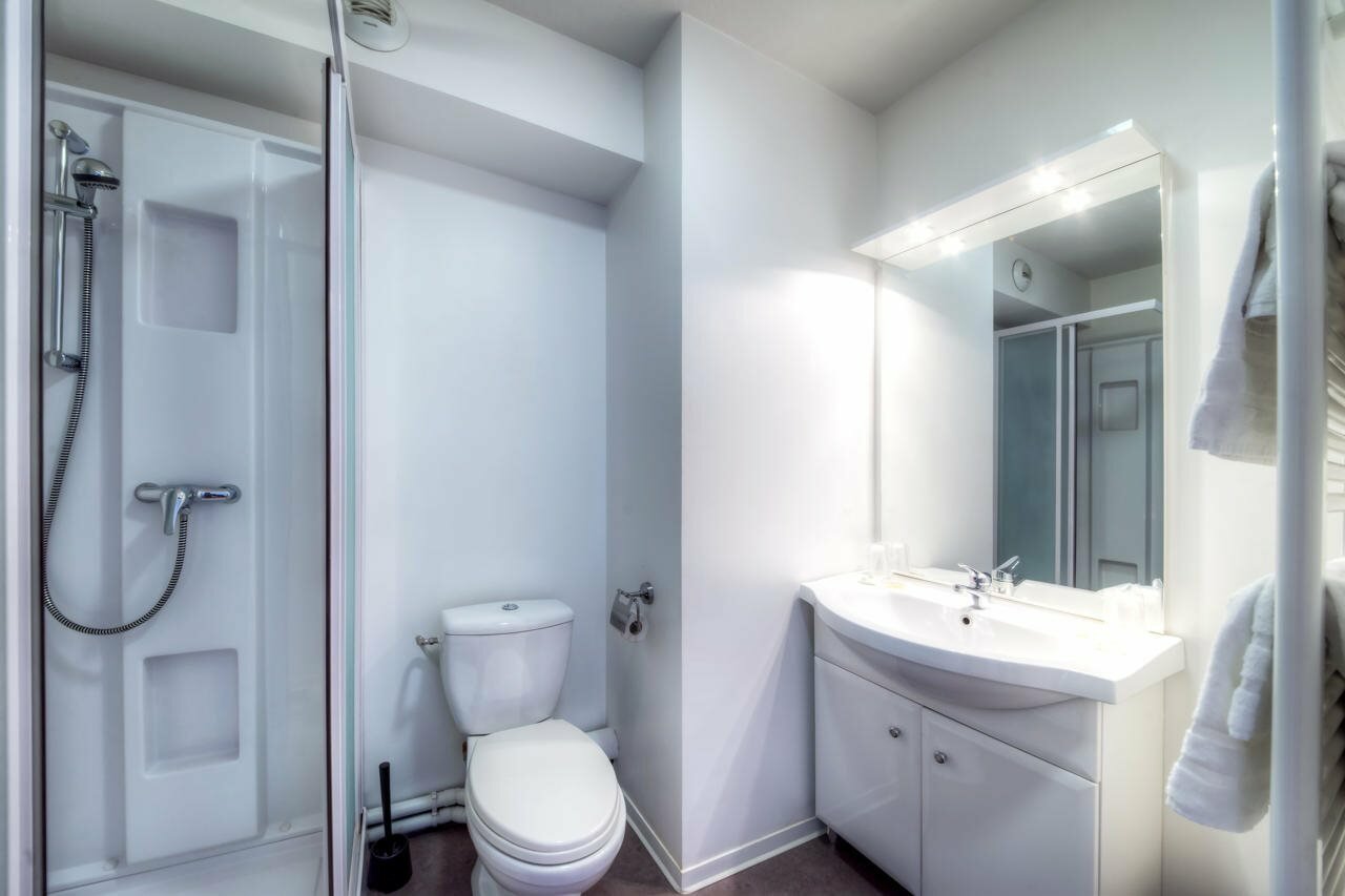 Фото 190006401032