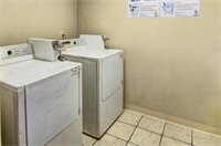 Фото Good Nite Inn Redlands