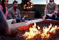 Фото Residence Inn by Marriott Philadelphia Willow Grove