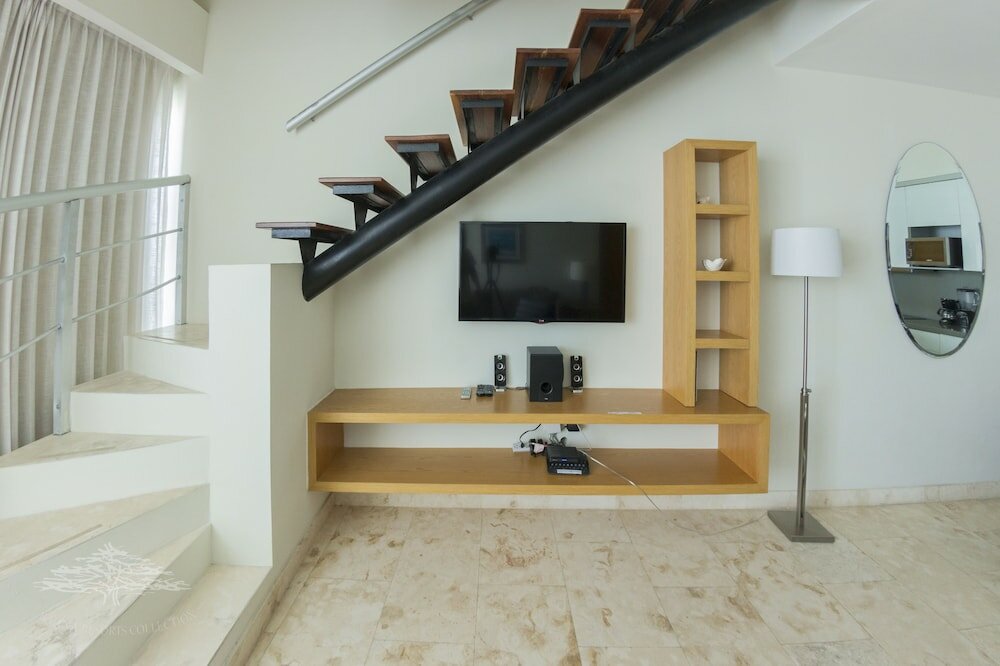 Фото Anah Luxury Condos by Baitna