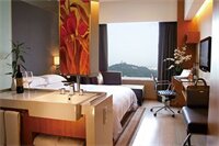 Фото Grand Mercure Dongguan Humen